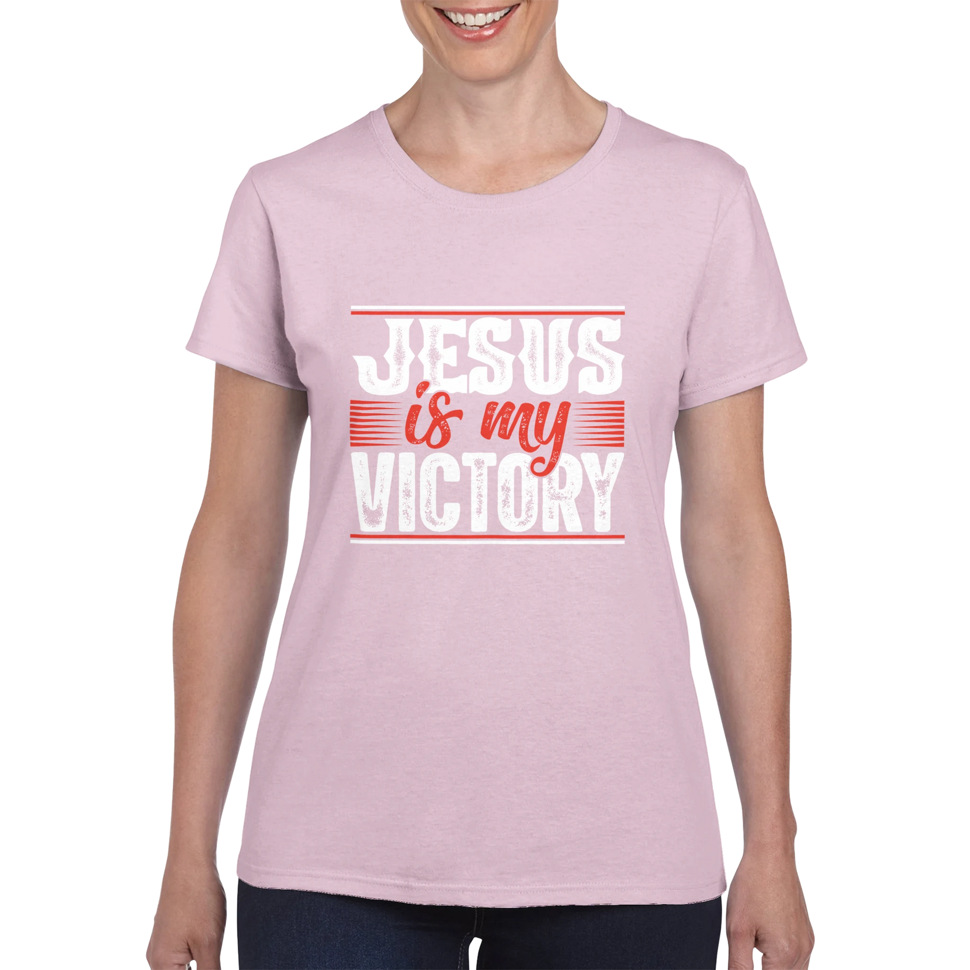 efb25394-b9fb-4ee9-8a4d-1311d6af030d