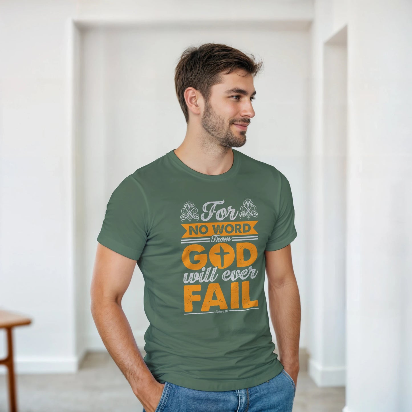 efdef6b6-5753-4437-8888-0b6382ee6c25