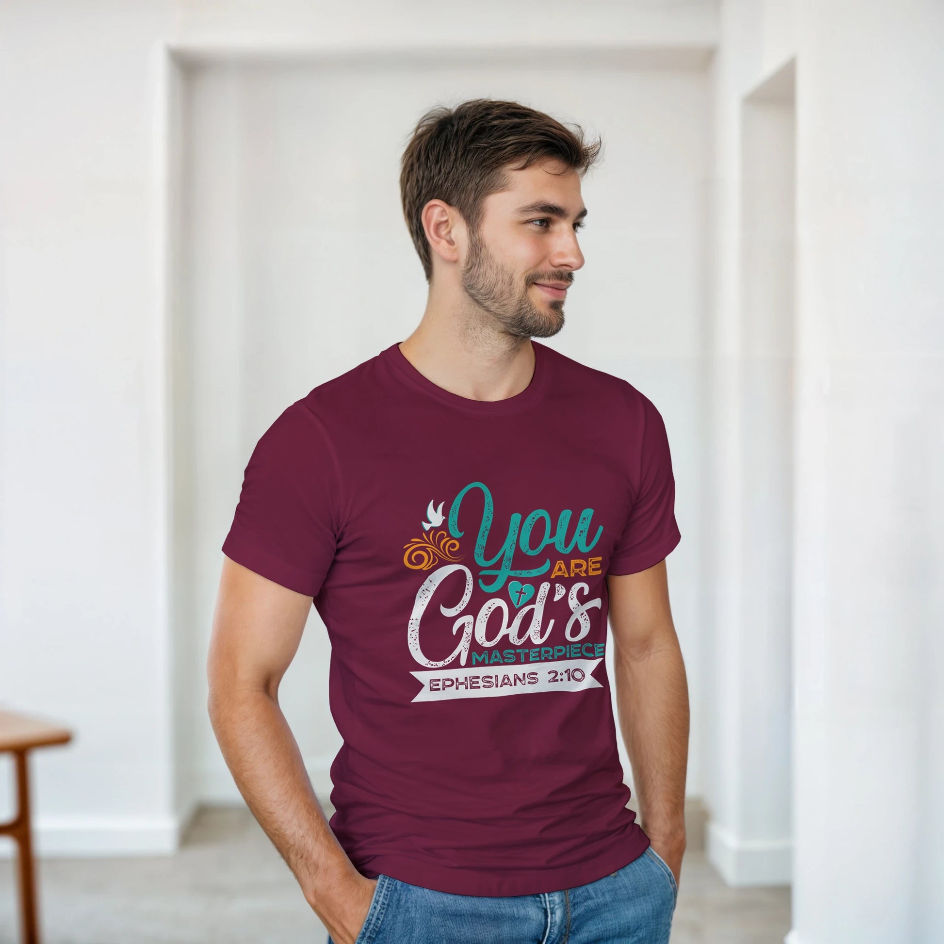 f1c43288-1b60-4ff0-a743-930203a363a9