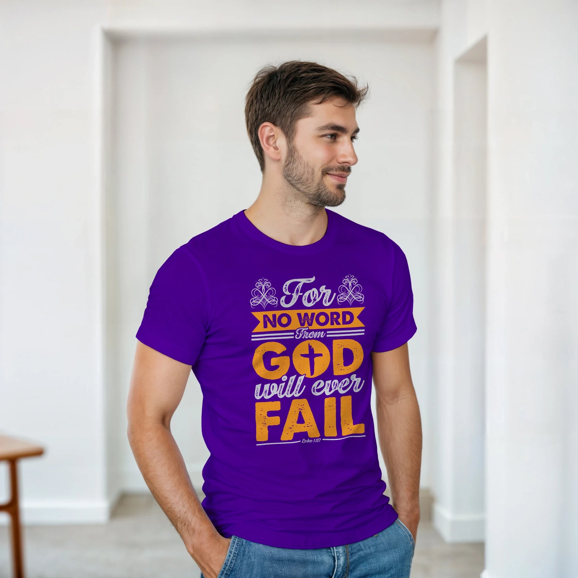 f38cd10f-c0cb-4f62-b3ca-9efe54fabcd9