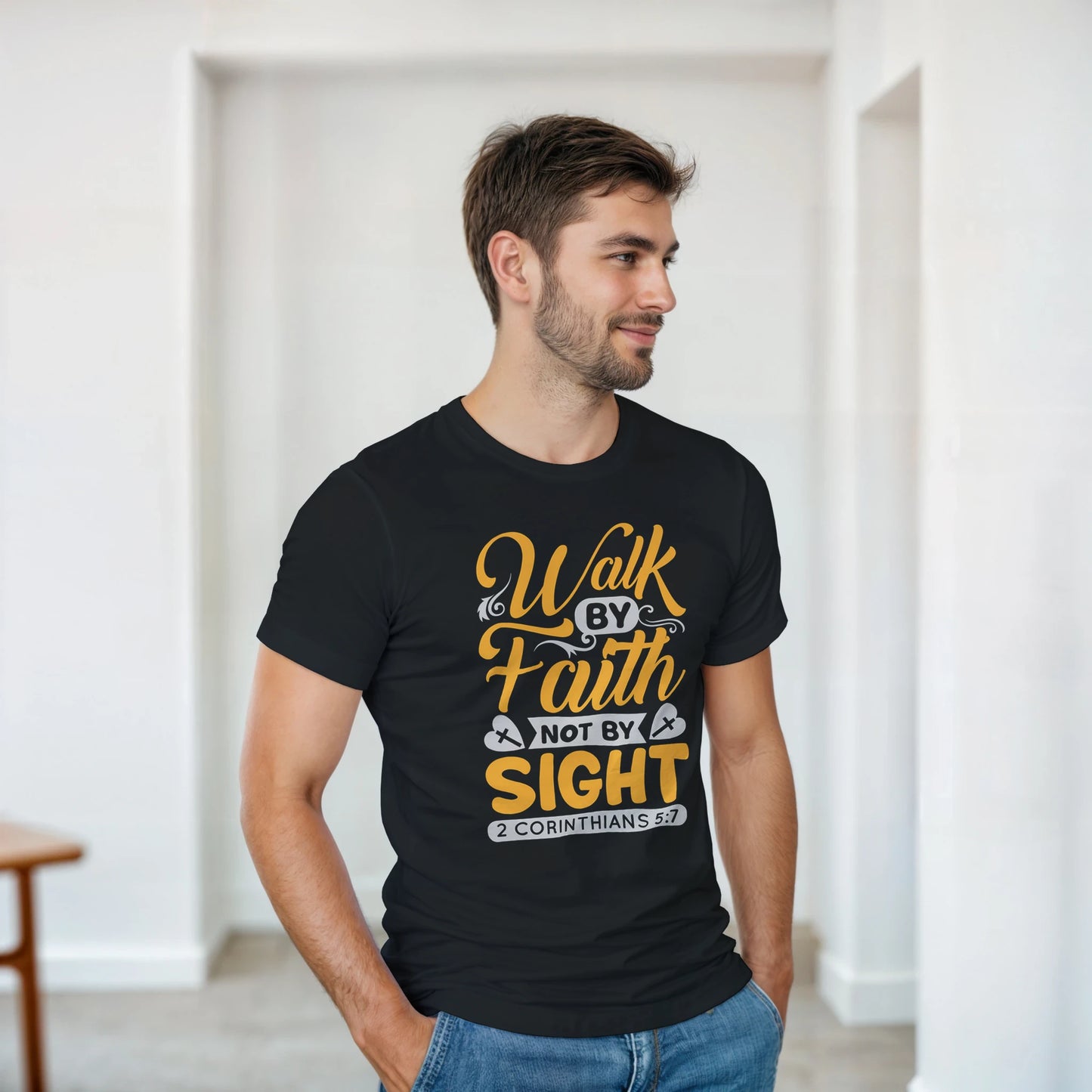 f426fad0-23d9-4e06-8f67-abd119b4ff85