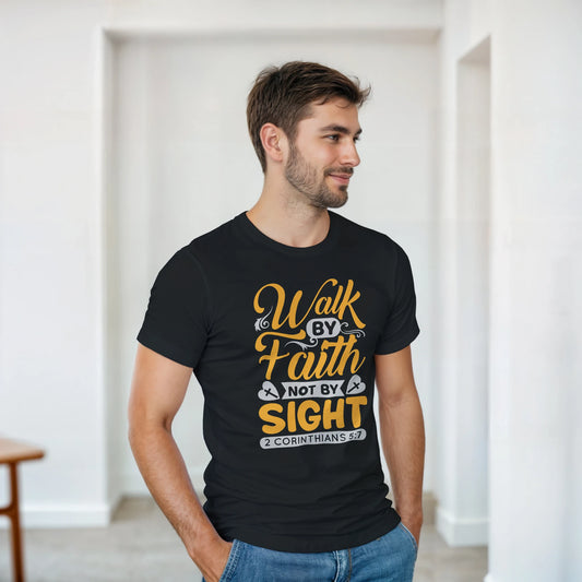 f426fad0-23d9-4e06-8f67-abd119b4ff85