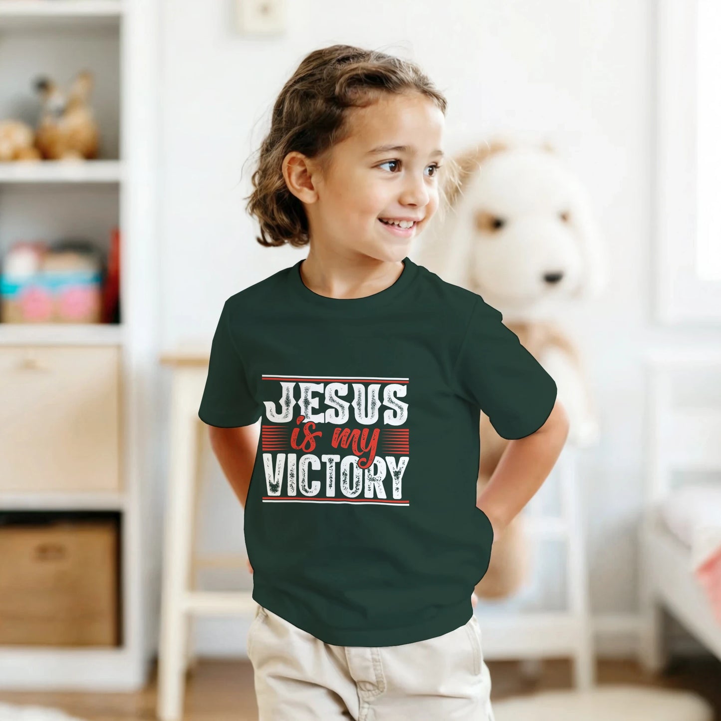 f4f0e36e-f34c-4889-92e8-07a64f396c80