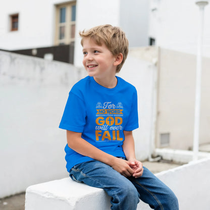 f5296844-e09c-4b81-9b0f-77b935e72f1d