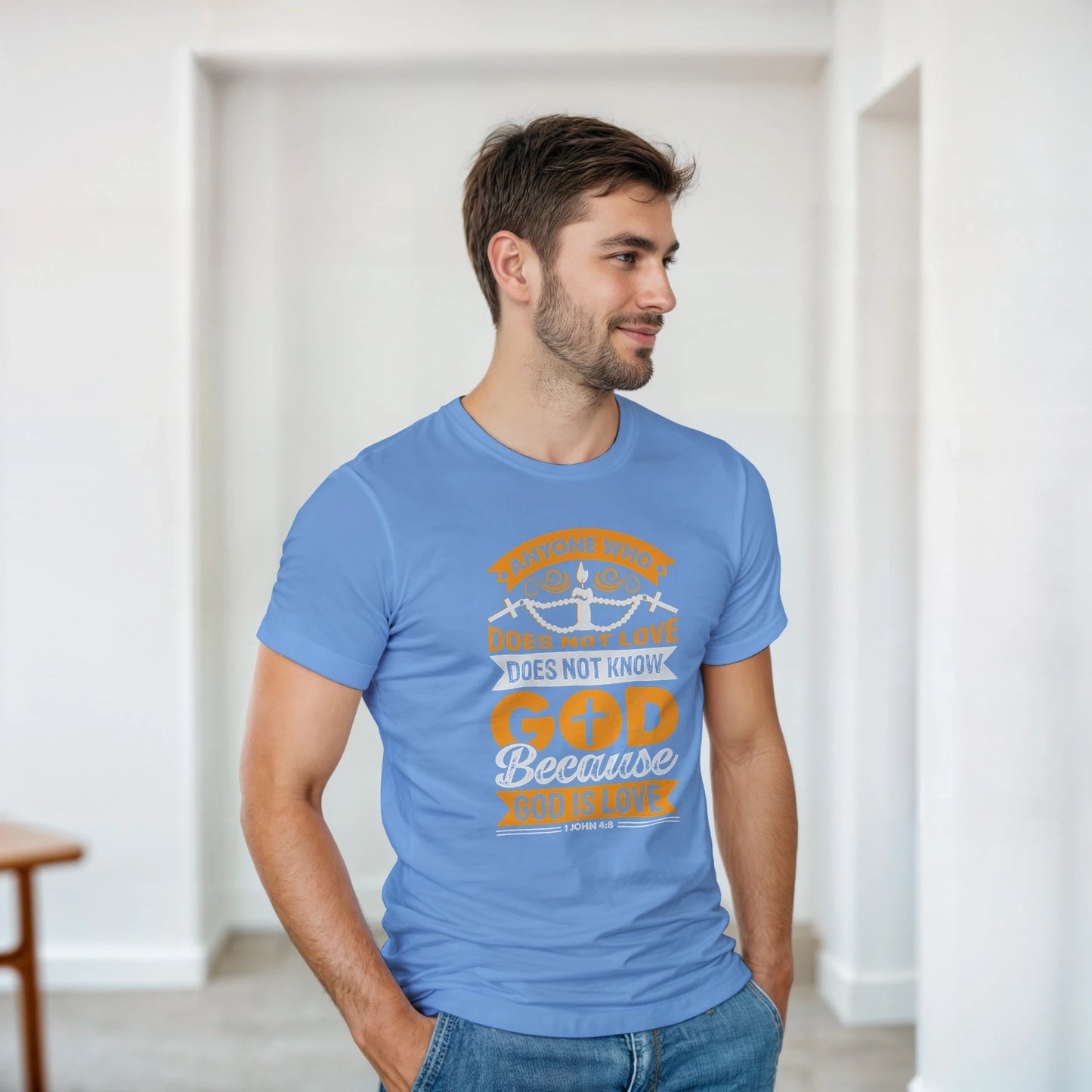 f5df7fab-f36d-4ae4-a65e-392cbaf71180