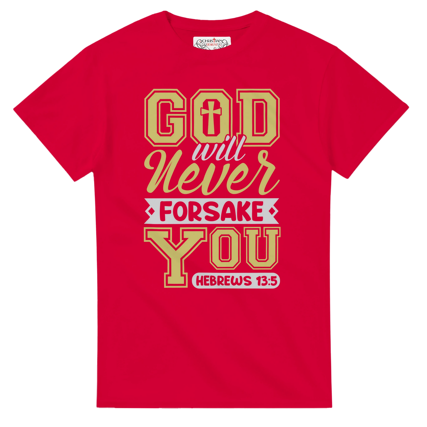 f61d5401-b968-4b37-88ae-8daeefea5c54