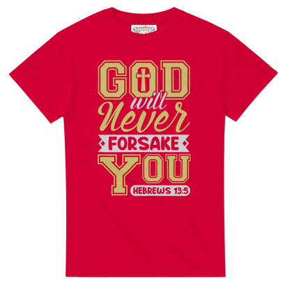 f61d5401-b968-4b37-88ae-8daeefea5c54