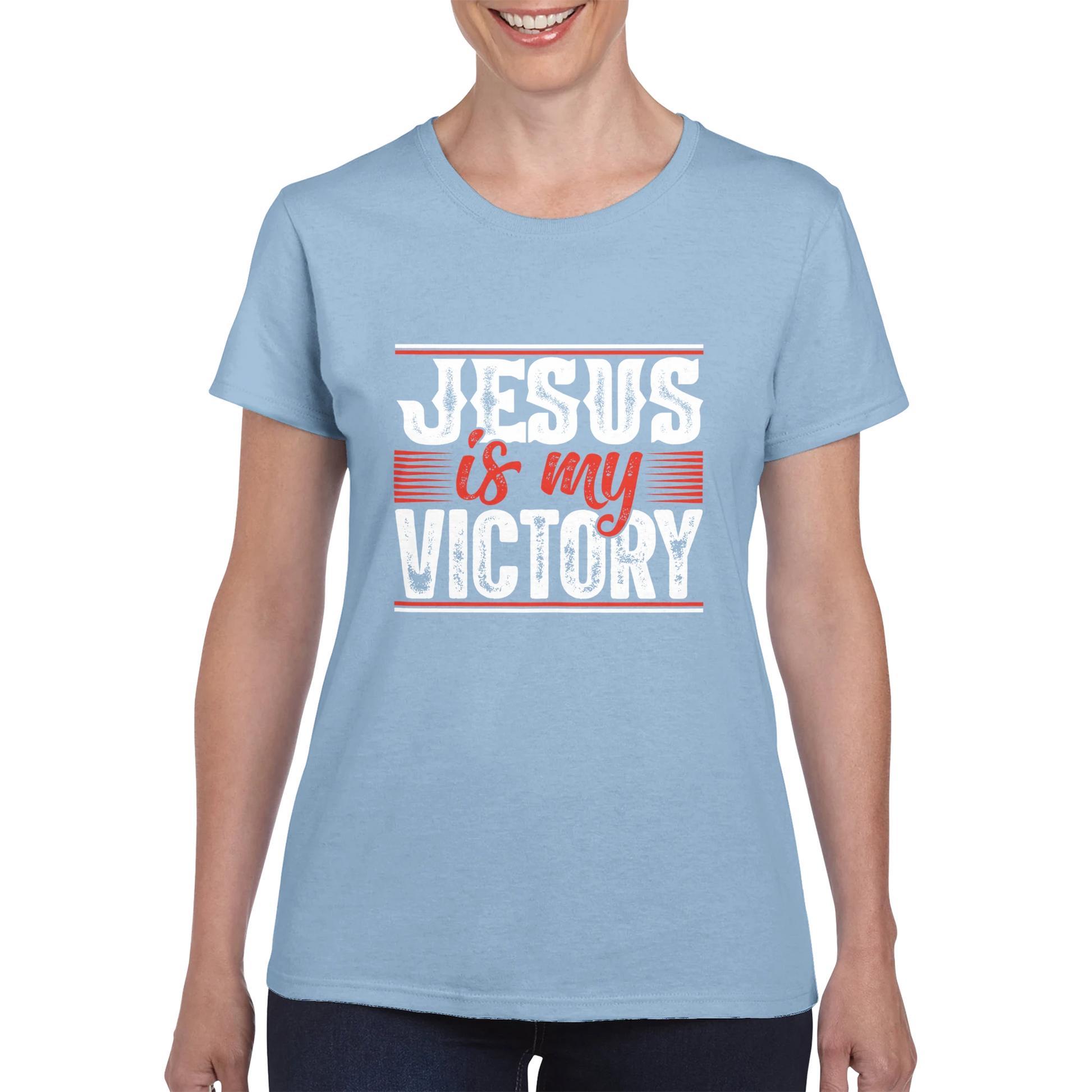 f724458c-fe89-4971-a3e5-fb189250f335