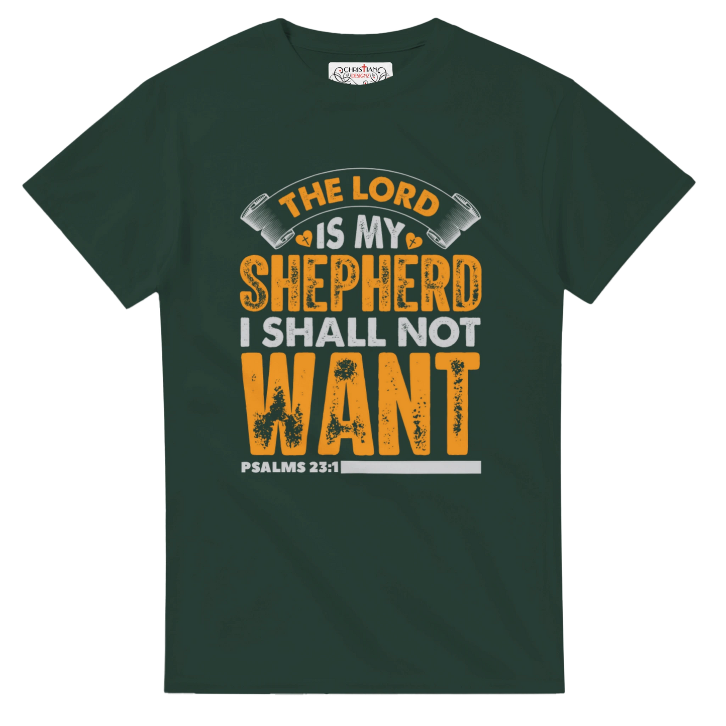 f8590849-d09d-4908-b016-fa4ae0d020a6