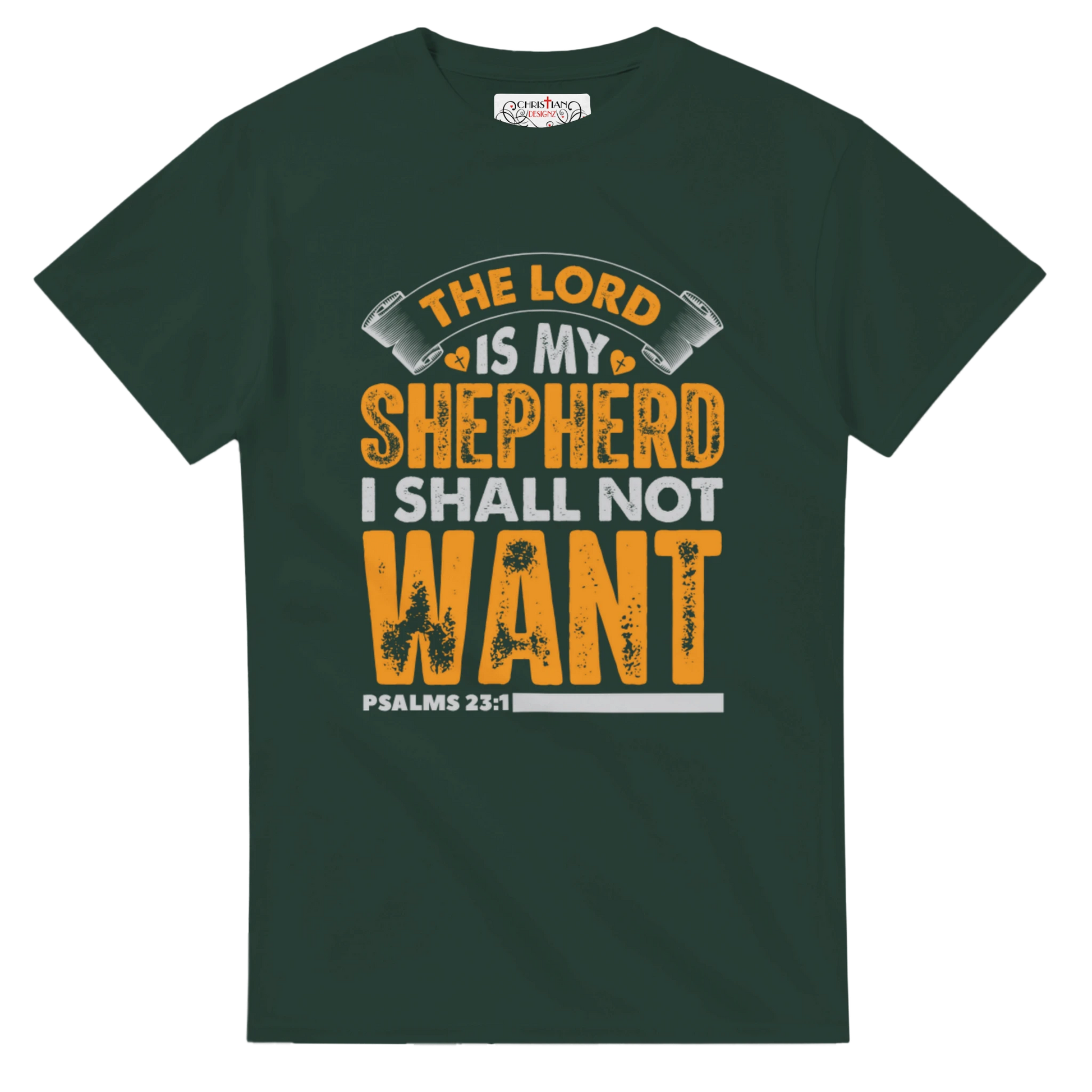 f8590849-d09d-4908-b016-fa4ae0d020a6