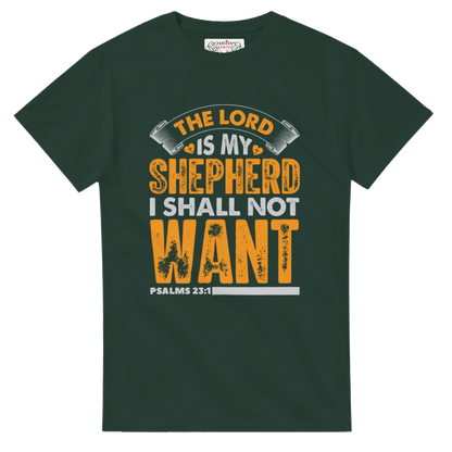 f8590849-d09d-4908-b016-fa4ae0d020a6