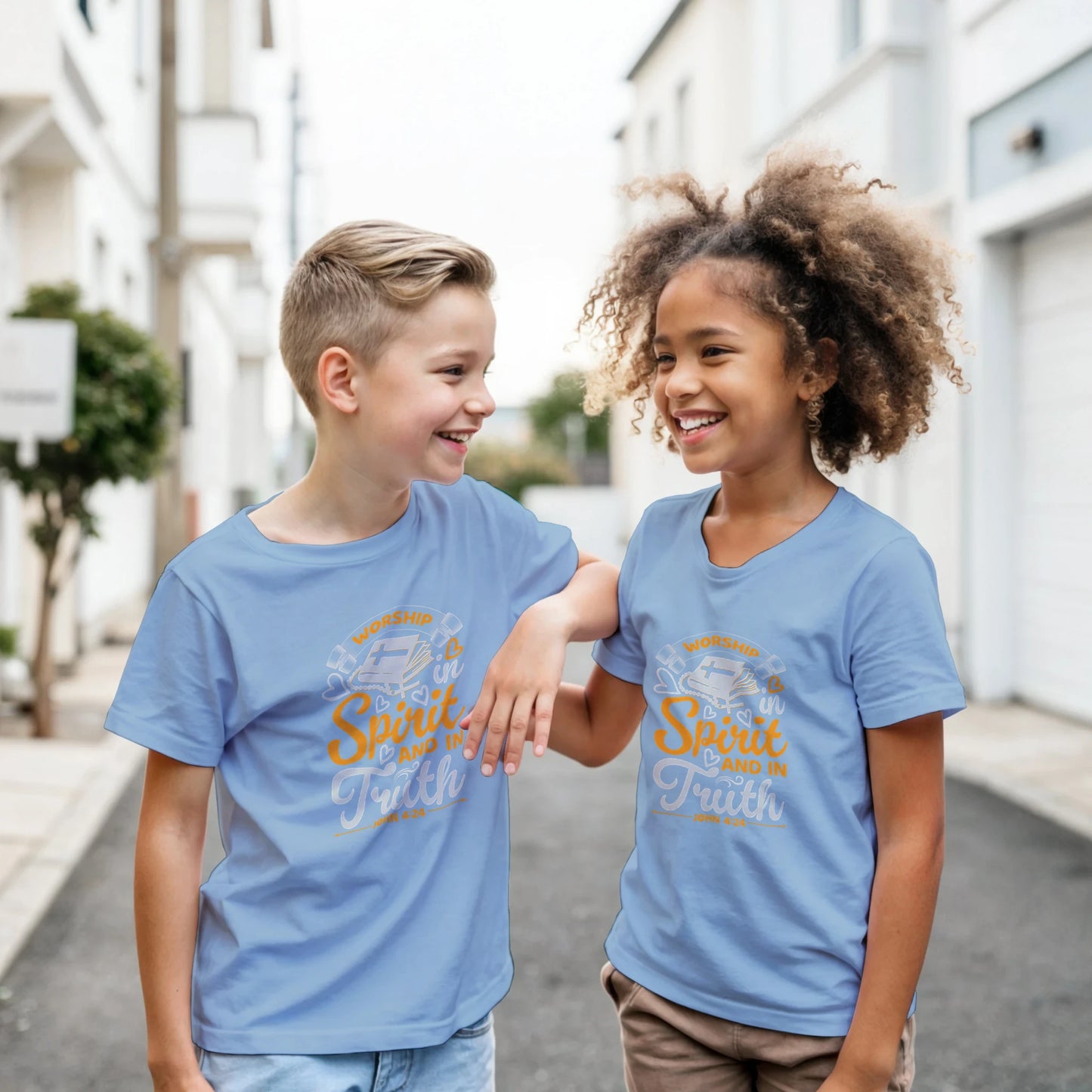 f89cec97-0cd5-4a56-88a5-0bffee1d0871