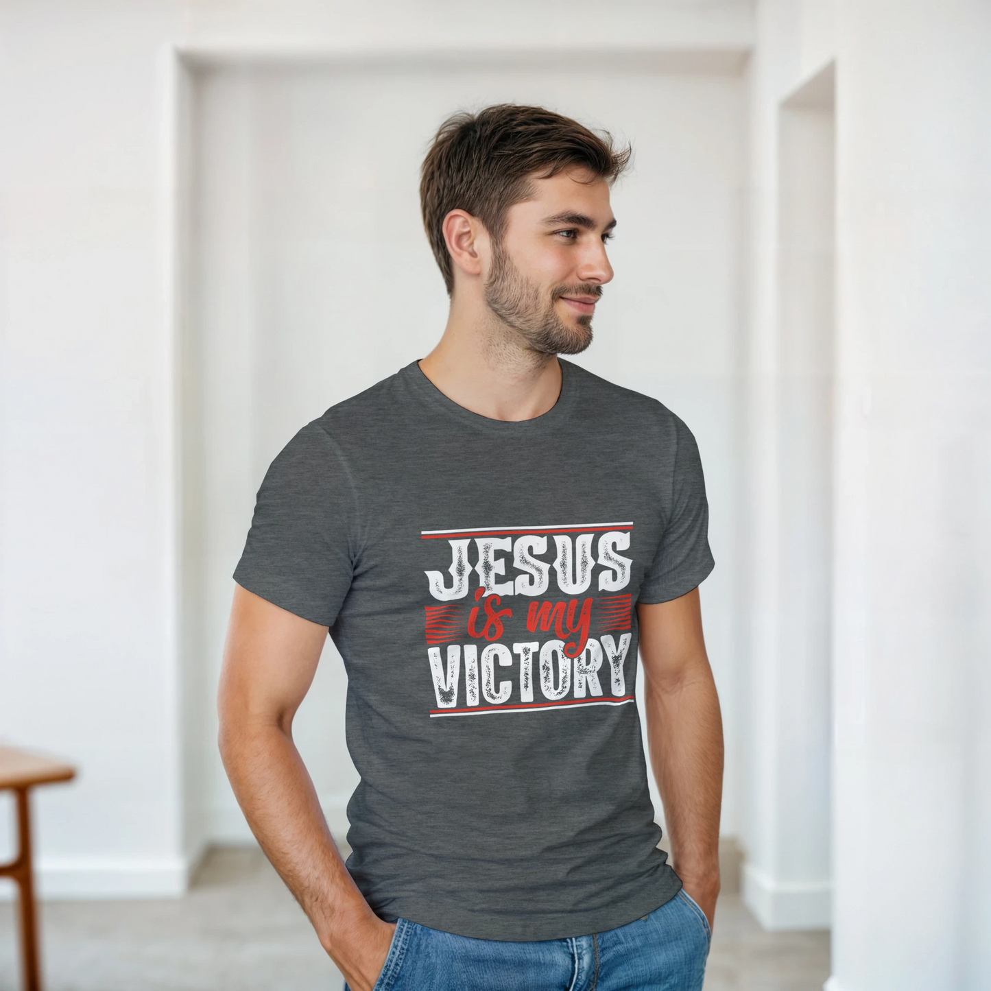 fa01008d-0dbf-4fb3-9547-d139e069b4c7