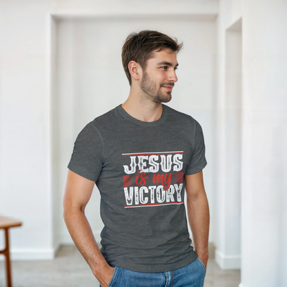 fa01008d-0dbf-4fb3-9547-d139e069b4c7