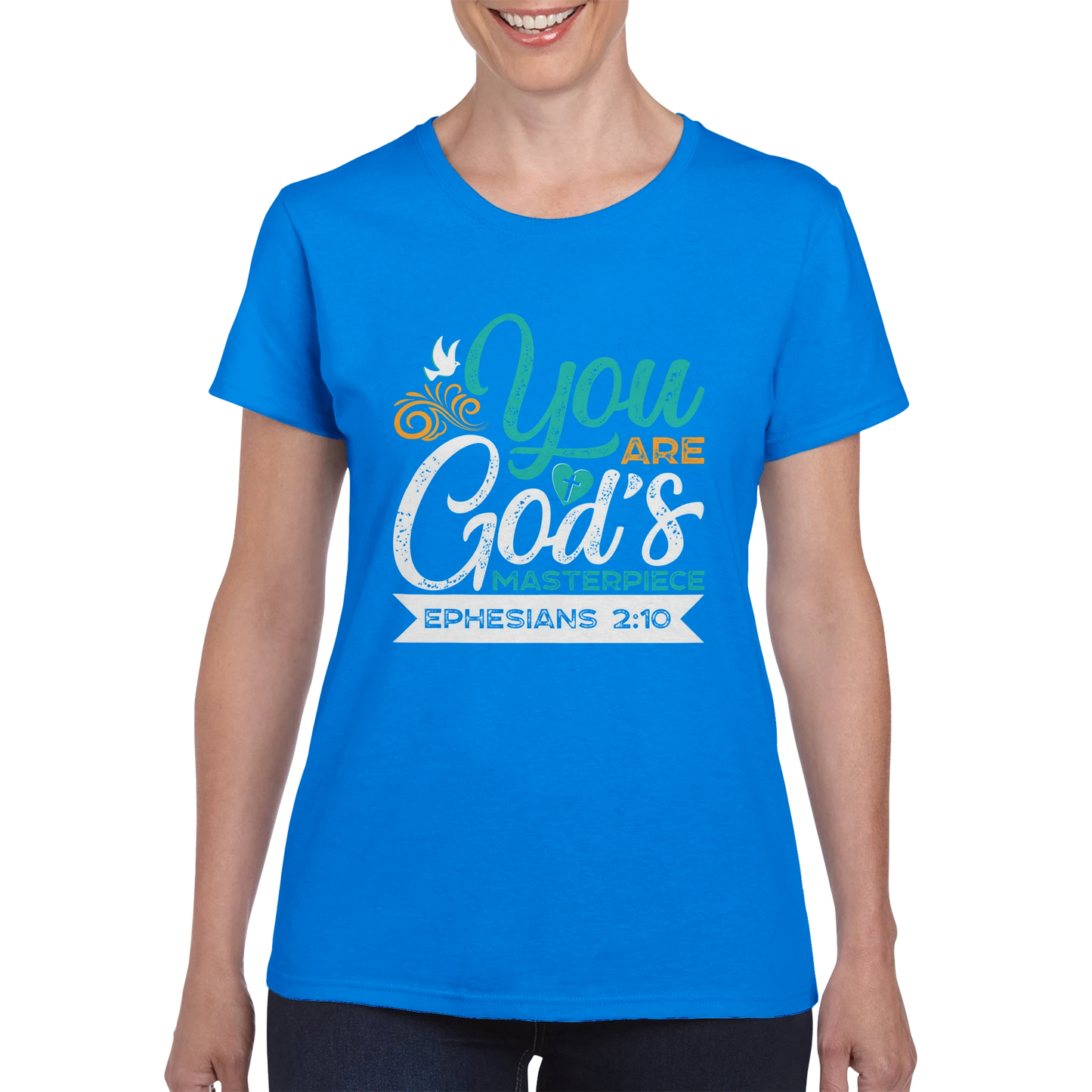 fbe3bafe-094a-40ae-9ca5-956be59f99fb