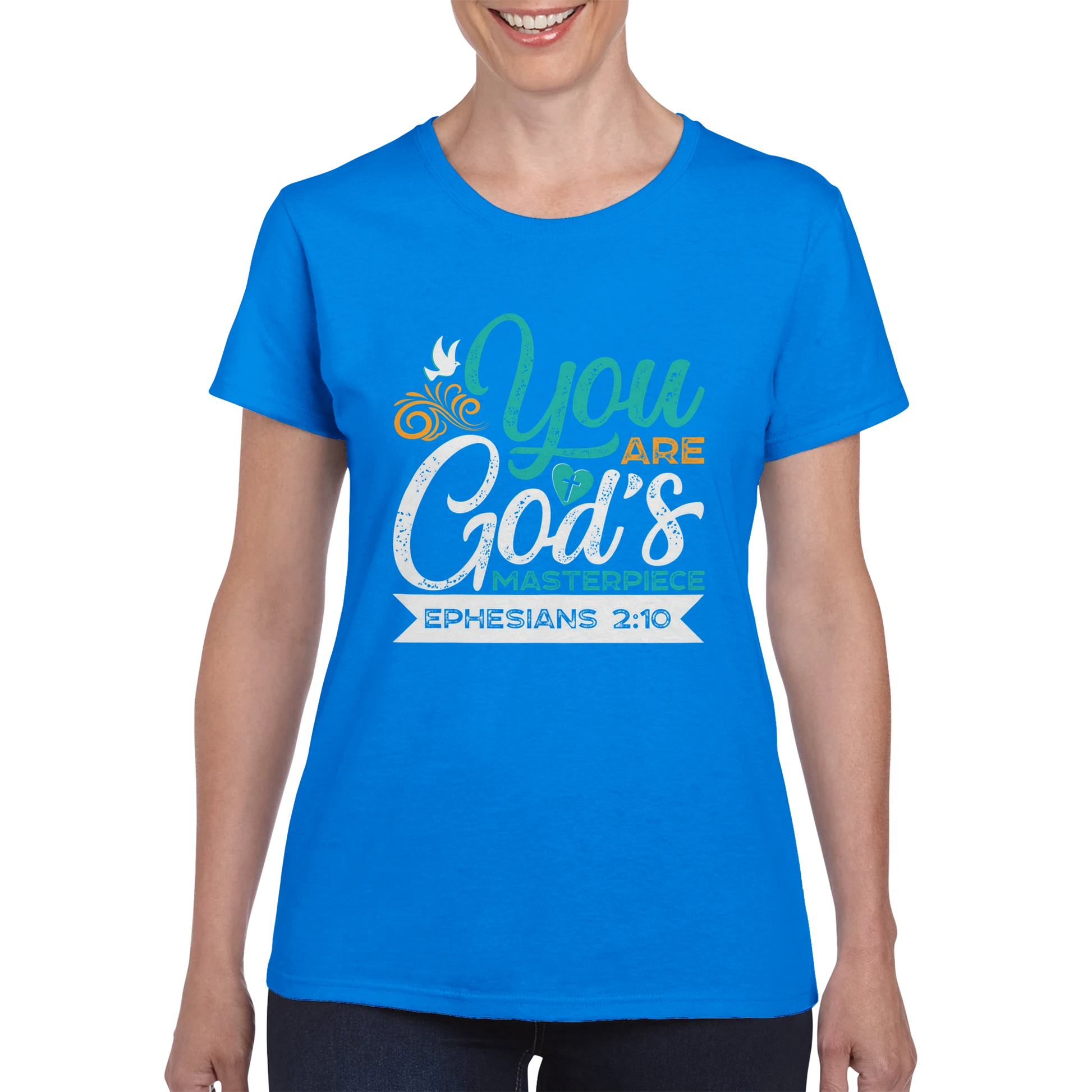 fbe3bafe-094a-40ae-9ca5-956be59f99fb