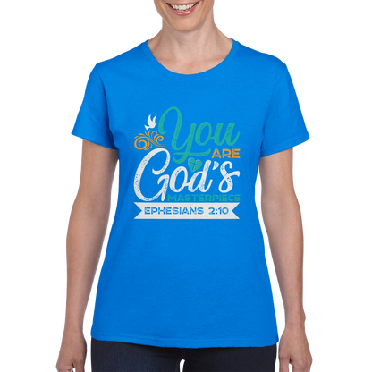 fbe3bafe-094a-40ae-9ca5-956be59f99fb