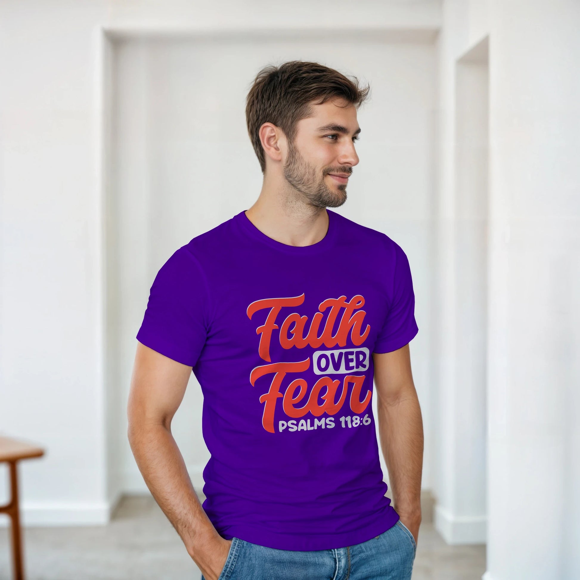 fd562daa-cc46-4130-8c8a-f2c1efde93b7