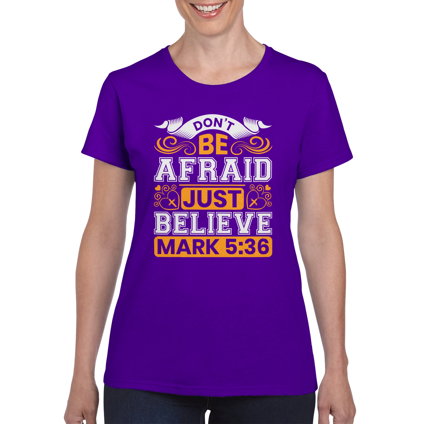feaf0a85-f8c0-4736-b134-7aaa7456ebd3