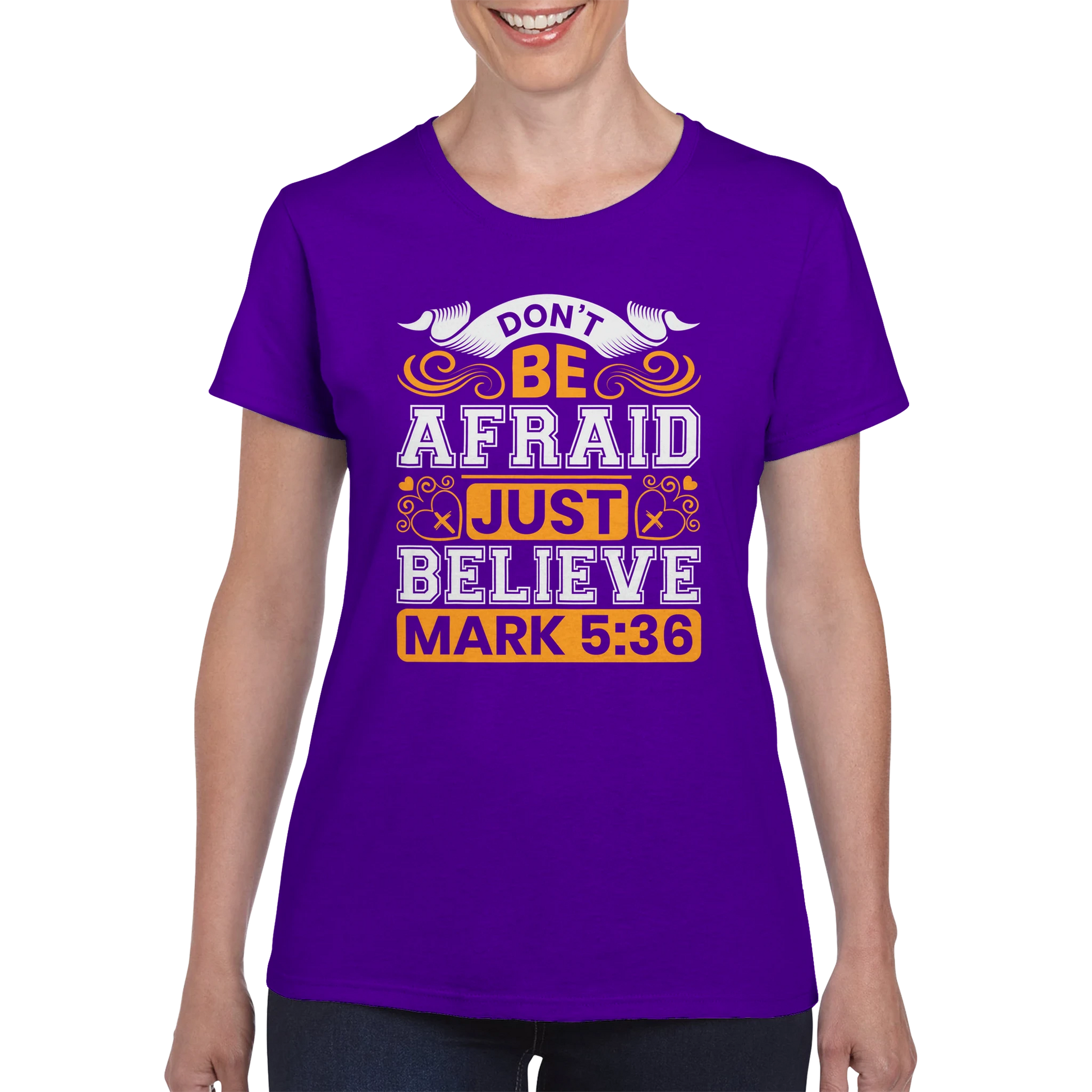 feaf0a85-f8c0-4736-b134-7aaa7456ebd3