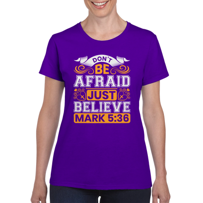 feaf0a85-f8c0-4736-b134-7aaa7456ebd3