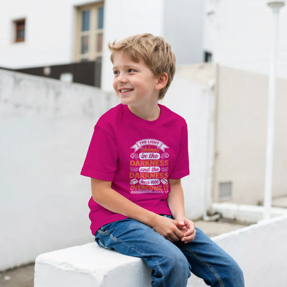 fec5d152-dced-4d07-853e-17a1e25b109e