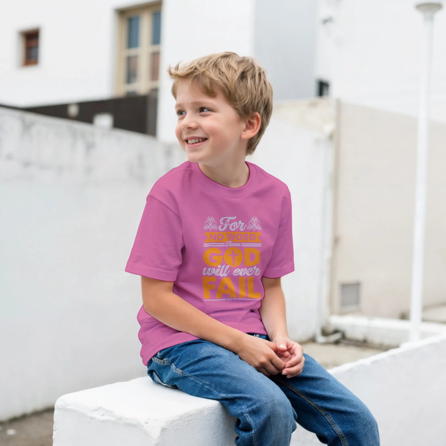 fec90fc5-5887-4214-8137-8f0d34478bdb