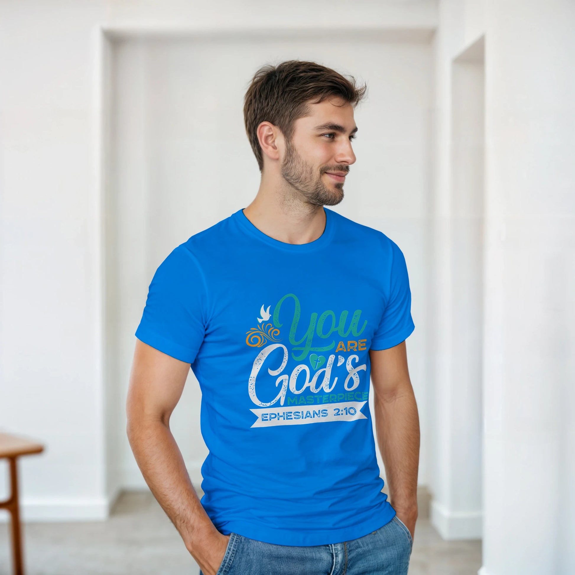 ff530c25-936e-4131-aeee-a50ad8a43f41