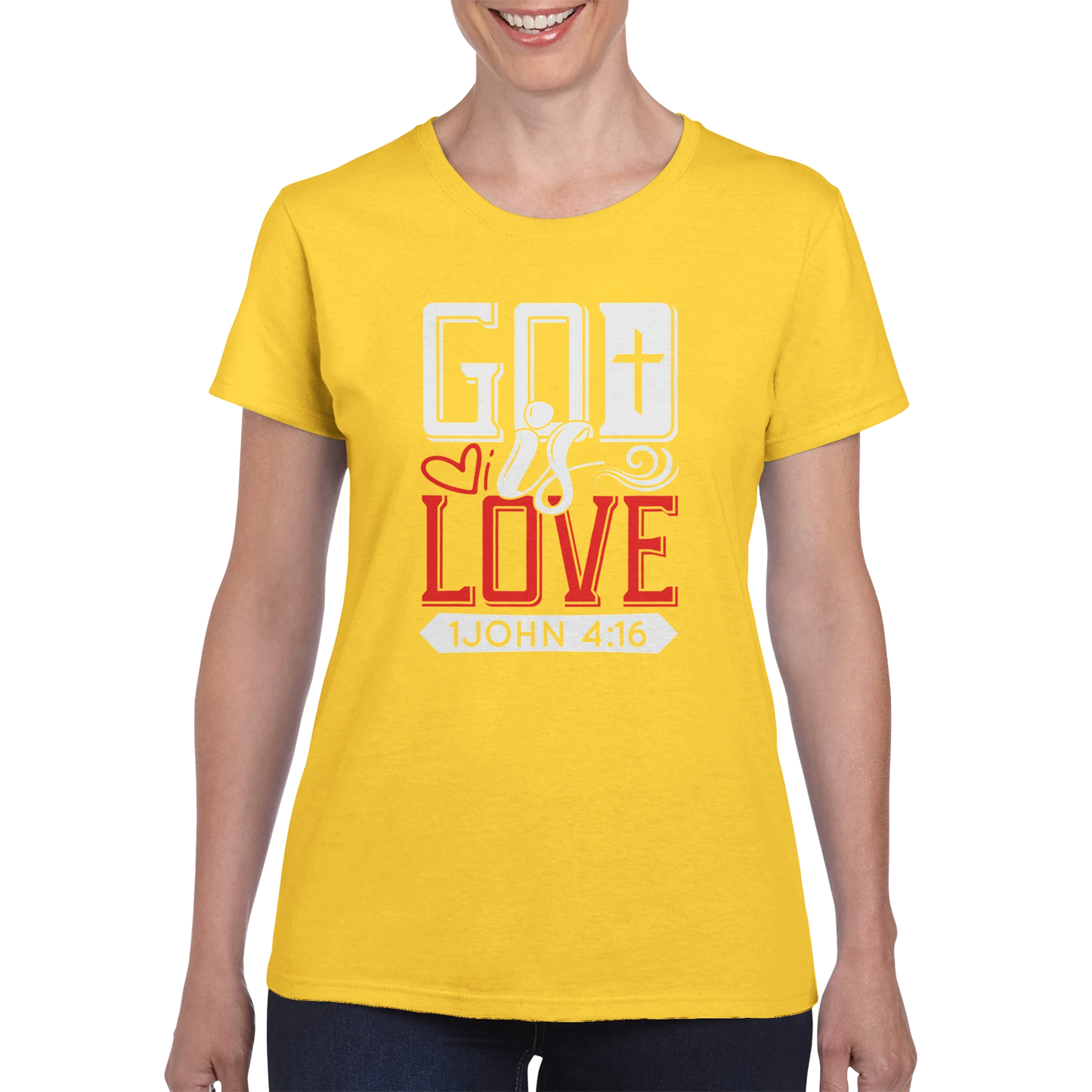 ffffd7e0-bc81-4aa7-bc89-3ad3e773677a