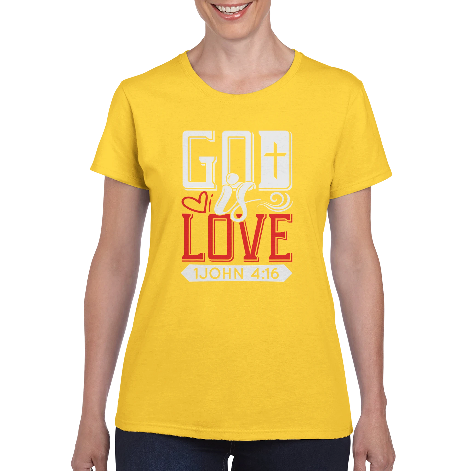 ffffd7e0-bc81-4aa7-bc89-3ad3e773677a