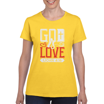 ffffd7e0-bc81-4aa7-bc89-3ad3e773677a