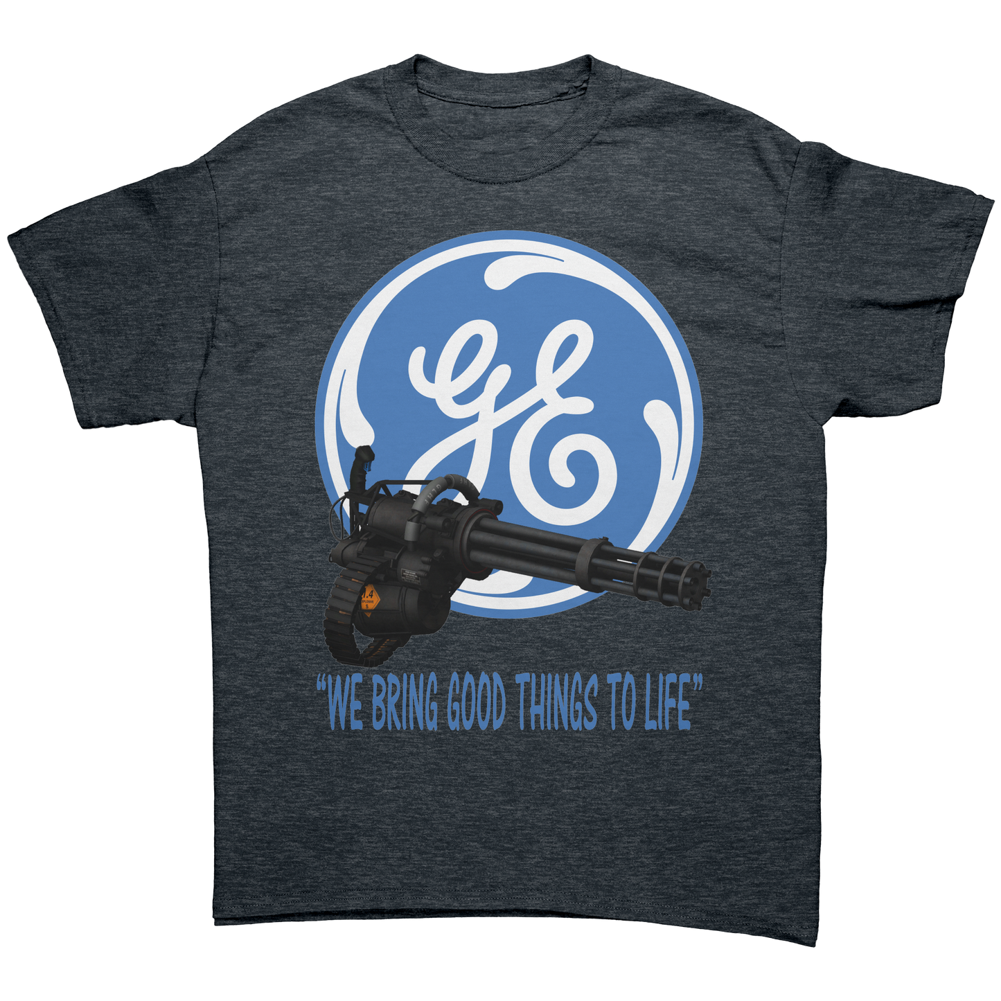 test_Dark_Heather_Mockup.png_15380930