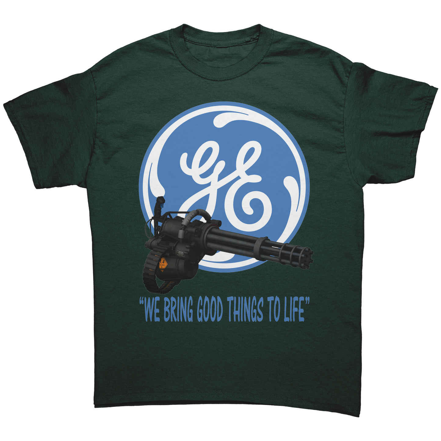 test_Forest_Green_Mockup.png_15380929