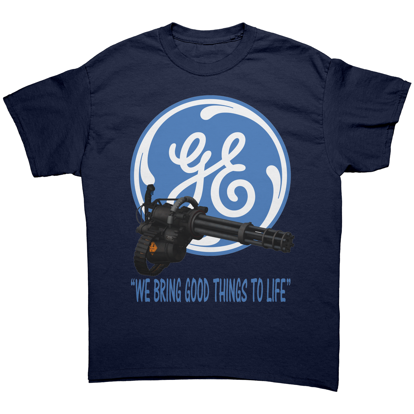 test_Navy_Front_Mockup.png_15380933