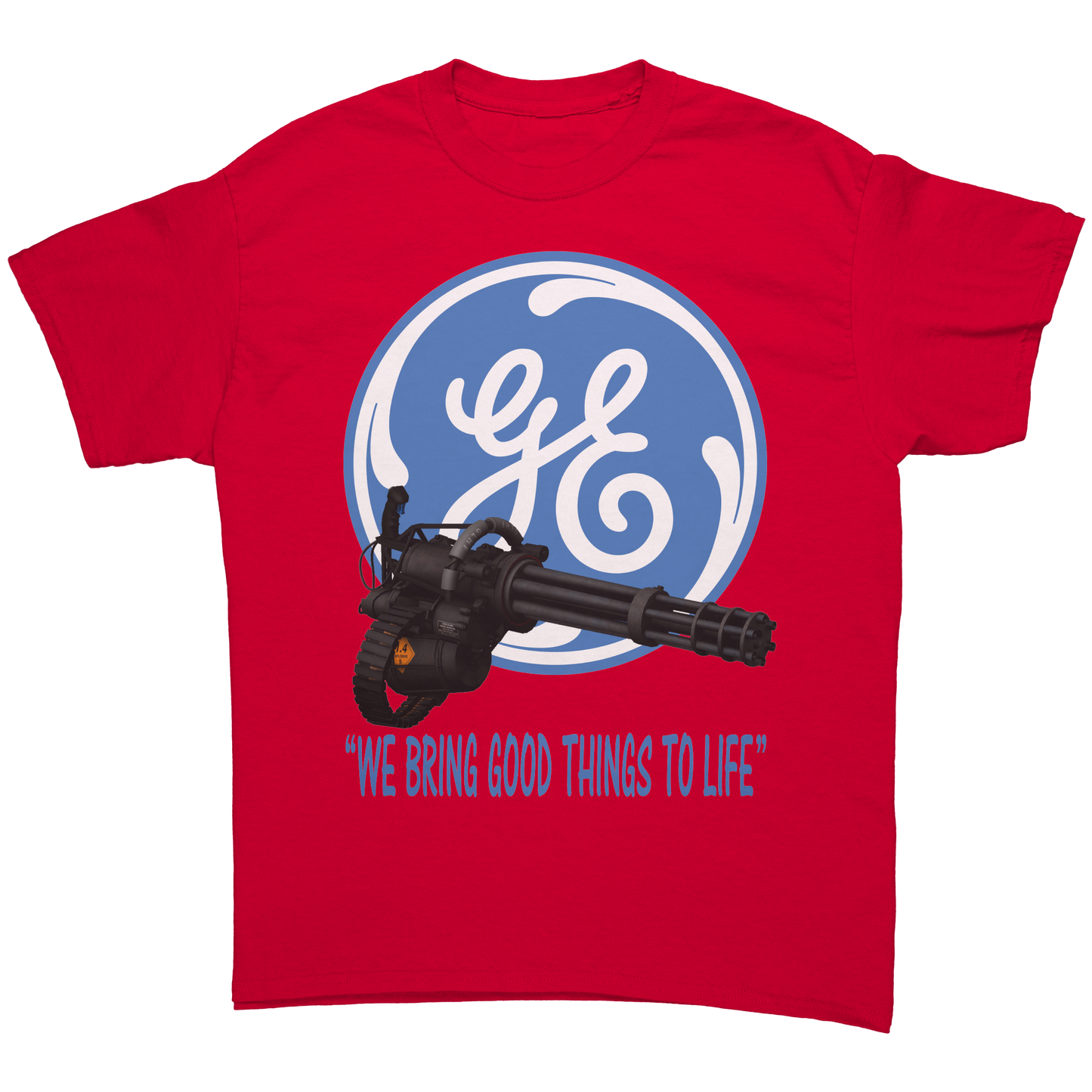 test_Red_Front_Mockup.png_15380932