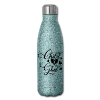 Your Customized Product - turquoise glitter